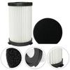 1* Filters 1* Sponges Brand New Filters High Quality