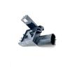 A0998200283 Right Side Door Handle Light Control Element for Mercedes-Benz