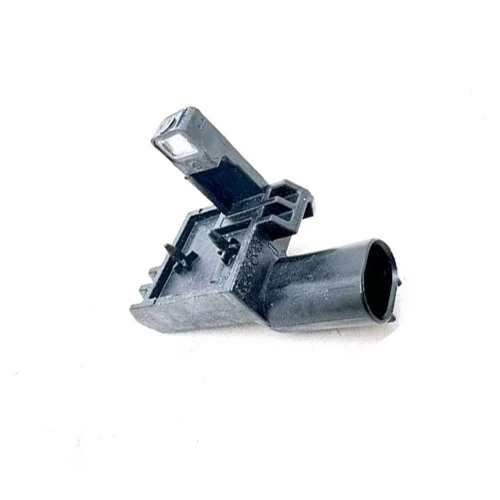 A0998200283 Right Side Door Handle Light Control Element for Mercedes-Benz