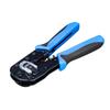 SANWA SUPPLY LAN-TL22 Crimping Tool (RJ-45, Through-Type)