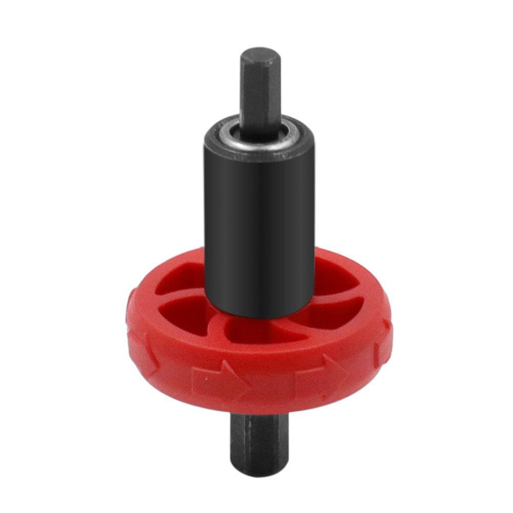 1 pc trimmer, electric starter, lawn mower adapter