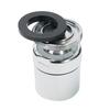 Water Faucet Aerator Brass Chrome Water Faucet Parts