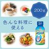 Pulsuite Zero Calorie Liquid Sweetener 200g X 2 Sugar Equivalent 600g