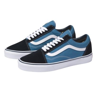Vans Old Skool Sneakers for Men and Women, USA Design, VANS OLD SKOOL, Vans Skate Shoes, Skateboarding, Streetwear, Jazz, Unisex, Ollie, Skate, Surf L