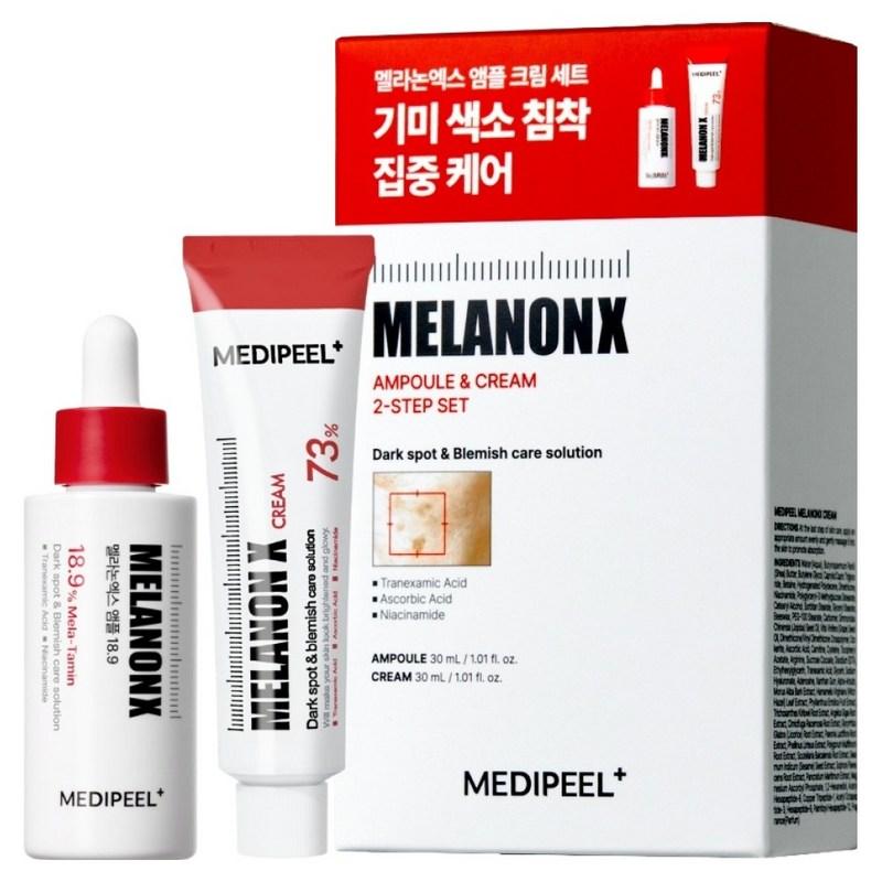 Medi Peel Melanon-X Dark Spot Care