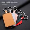 06 NFC Card Holder for Lynk & Co 09 New Energy Key Cover 01/03 Car Protective Shell