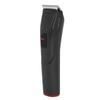 Electric Hair Clipper Fast Cutting USB Rechargeable Hair Grooming Trimmer with 2   Combs for Daily Use