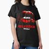 Spiritbox T-Shirt Black Cotton All Size S-345XL Gift For Fans HRB75