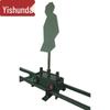 YiShunDa High-Power Pop-Up Sports Target Machine