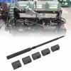 Height Measurement Injector Height Gauge Kit  For Injector Installation