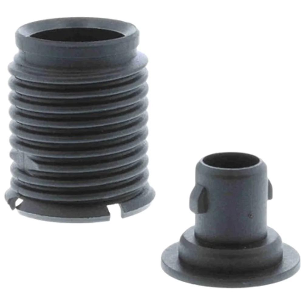

OEM Fitment Part Front Bumper Bracket Wear-resistant Non-deforming Quick Installation Easy To Install OEM Compatible China Mainland