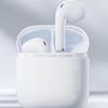 Edifier Zero Air Pro True Wireless Half In-Ear Earbuds