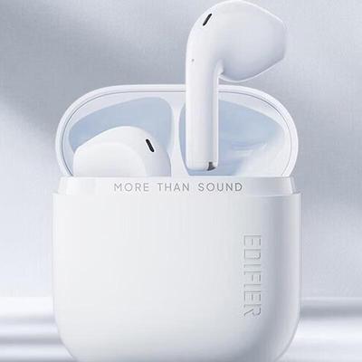 Edifier Zero Air Pro True Wireless Half In-Ear Earbuds