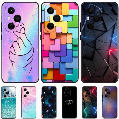 Telefon kapları – Smartphone Bumper Kılıflar