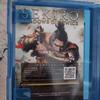 [USED] SEKIRO: SHADOWS DIE TWICE PlayStation 4