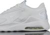 Air Max Bolt Sneakers