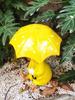 Outdoor Garden Duck Ornaments for Yard, Villa, Courtyard, Balcony, and Landscaping Decor