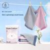 K.S. Self-Care Gift Set KS-921