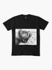 Julio Iglesias Enrique Iglesias Schwarz-Weiß Selfie Premium T-Shirt