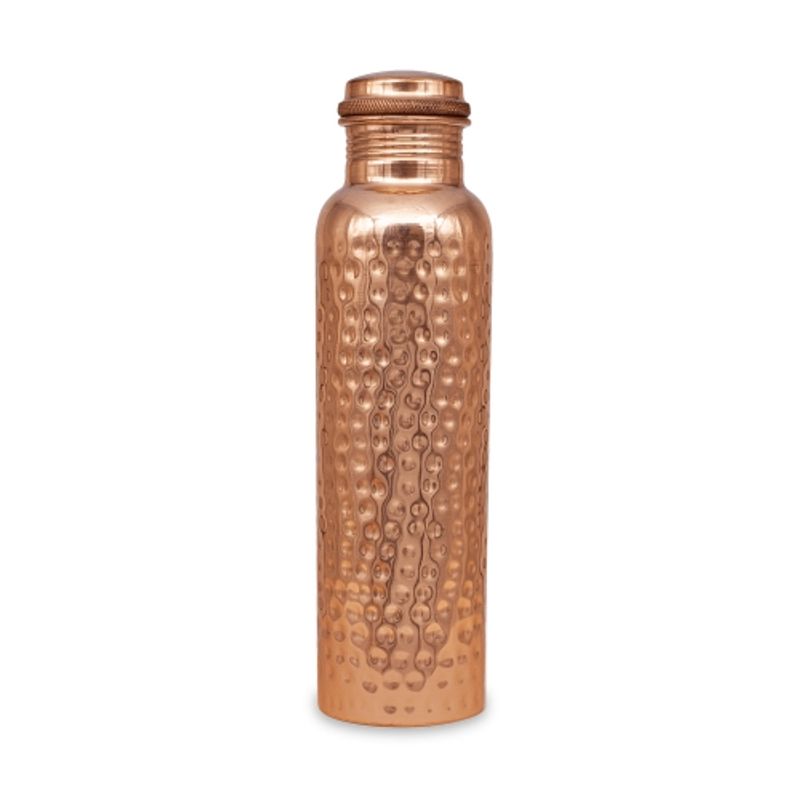 Govinda Copper Hammer Tumbler 950ml