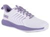 K-Swiss Ultrashot Light Clay Women's Tennis Shoes Purple (94742-151-M)