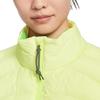 Nike ACG Lava Flow Therma-FIT ADV Stand Collar Warm Zip Vest Women Vest IB0803-736