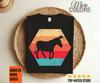 Oberteile – T-Shirts