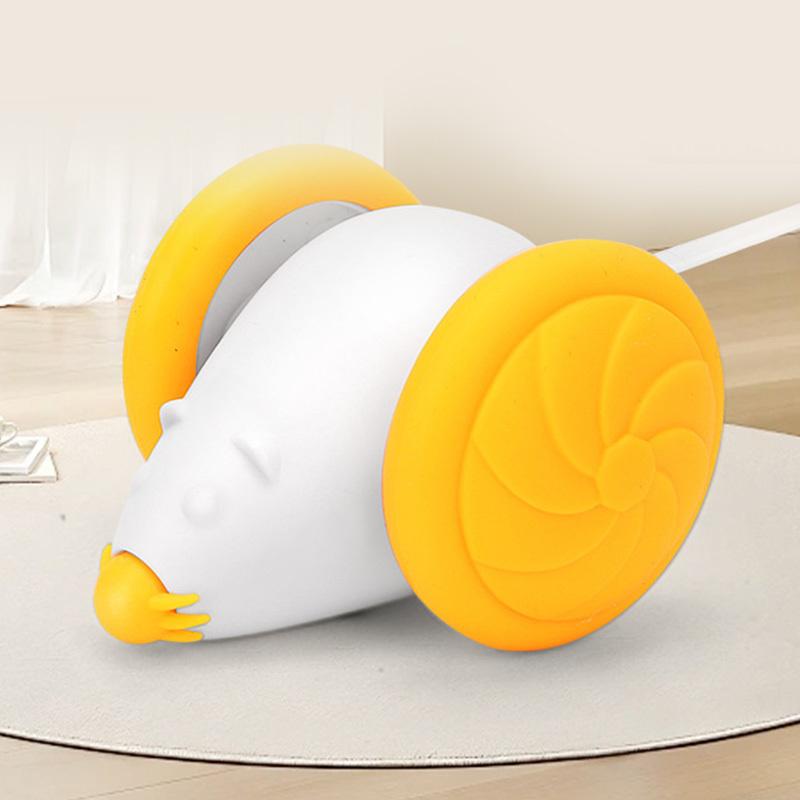 Kitten toys, electric cat toys, sports car toys, laser cat toys, cat catching mouse toys, automatic roller toys, cat teasers,