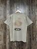 Vintage Wutang Wu Wear Crazy Graphic T-Shirt / Hip Hop Group / Rap Tee / Size M
