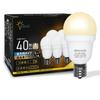 Lâmpadas LED – Lâmpadas e tubos LED