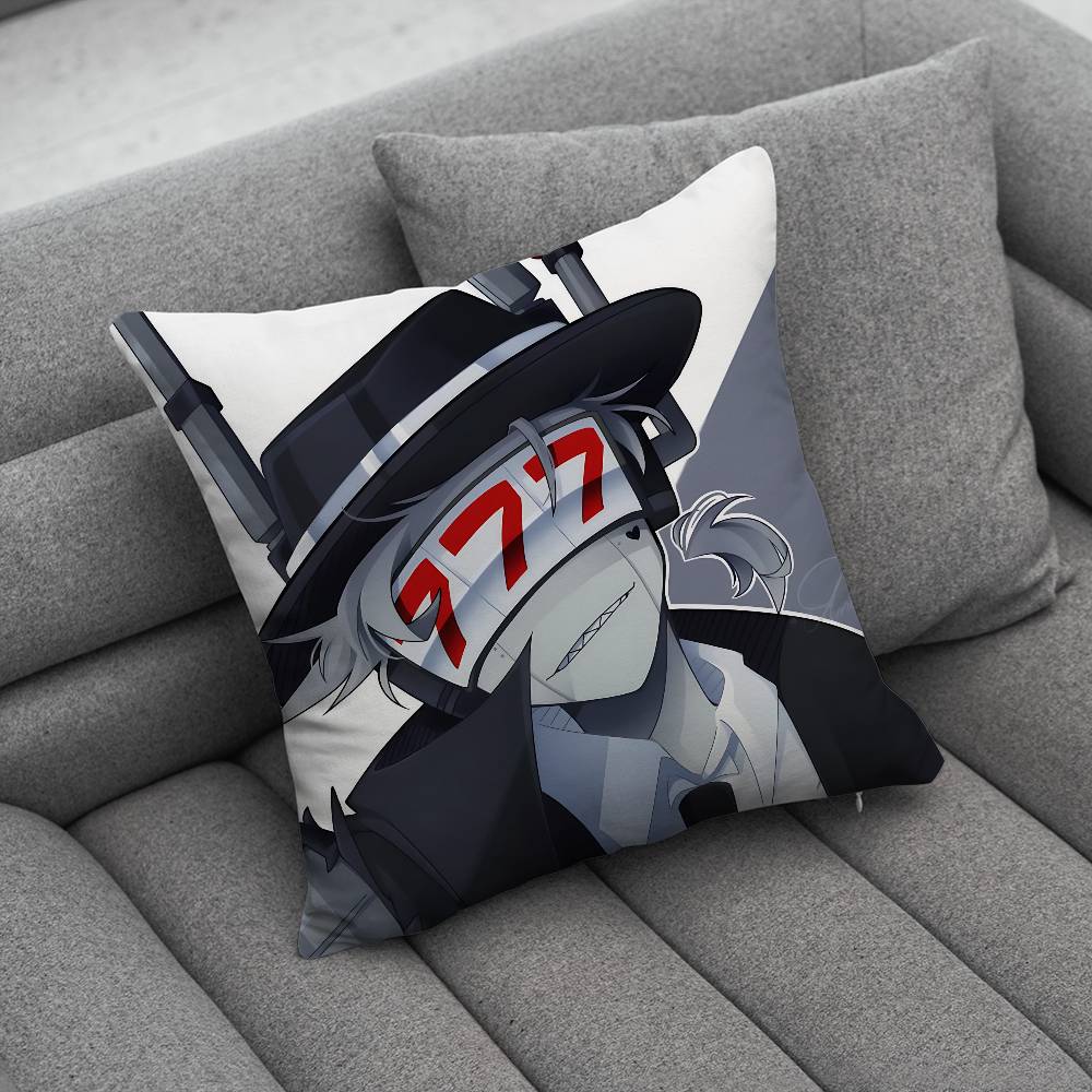 Bitcoin Cryptocurrency Btc Pillow Case Pillowcase Home Sofa Cushions Car Cushions Pillowcover Office Pillowshell Pillow