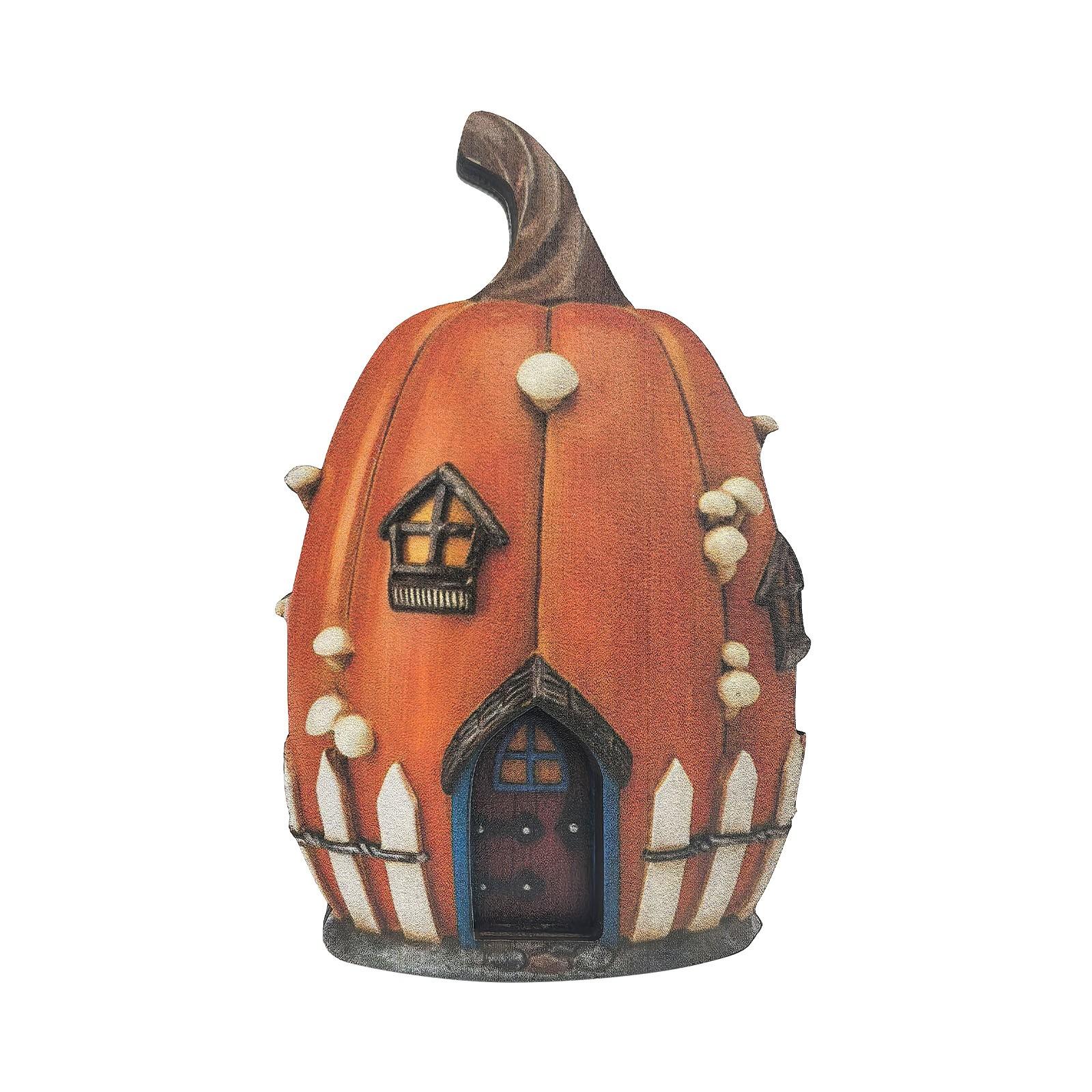 

Креативный настольный декор Орнамент Домашний декор Ремесло One Size