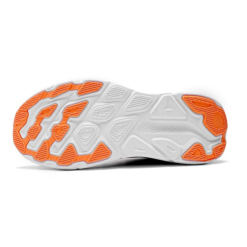 Pantofi Sport Bărbați Alergare Timp Liber Amortizare Respirabili Ușori Damă Confortabili Atletici Antiderapanți Adidași Maraton