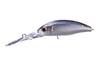 OSP Dunk 48 Esca galleggiante per immersioni profonde Minnow PC-91 (2983)