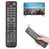 TV Remote Control Replacement for Samsung BN59‑01014A AA59‑00508A AA59‑00478A AA59‑00466A
