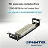 Guangpu Huamai Surge Protection Module