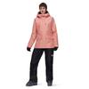 Mammut Куртка Fall Line Hardshell Thermo