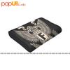 Team Fedor Lifetime Member Ultra-Soft Blanket Quilt Winter Sofa Cover Bed Covers