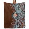 Roupa de cama – Mantas