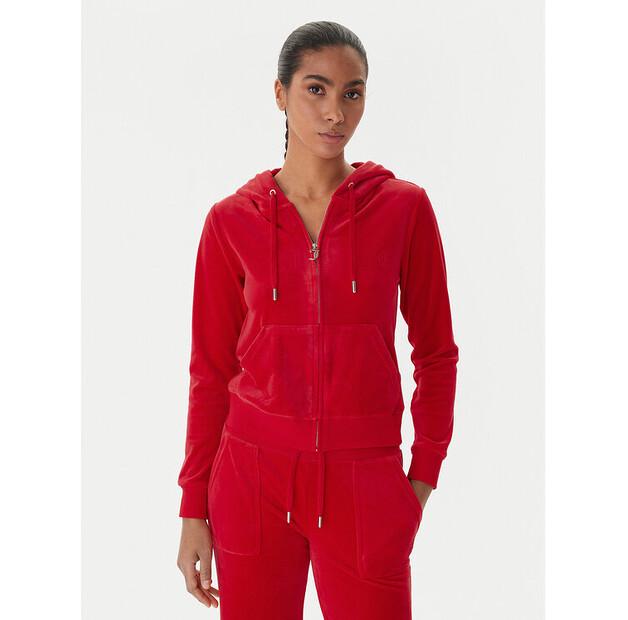 Толстовка Juicy Couture Robertson EU XS