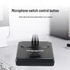 TAKSTAR MS-189D Wired Conference Microphone (CN version)