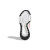New Adidas Ultra Boost 22 Elevated Stella McCartney Turbo Cloud White Women's GY6112