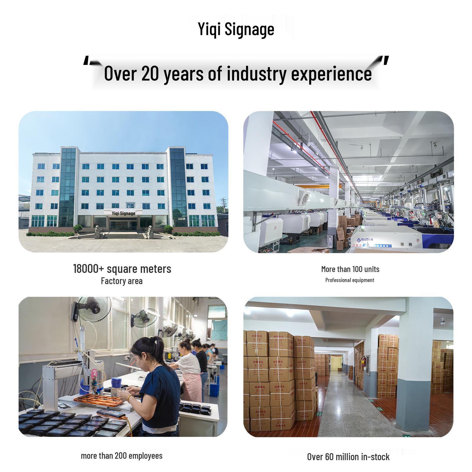 

Акриловая настольная карточка с золотым краем - Шелкография, настольная табличка с ценами на вино и напитки