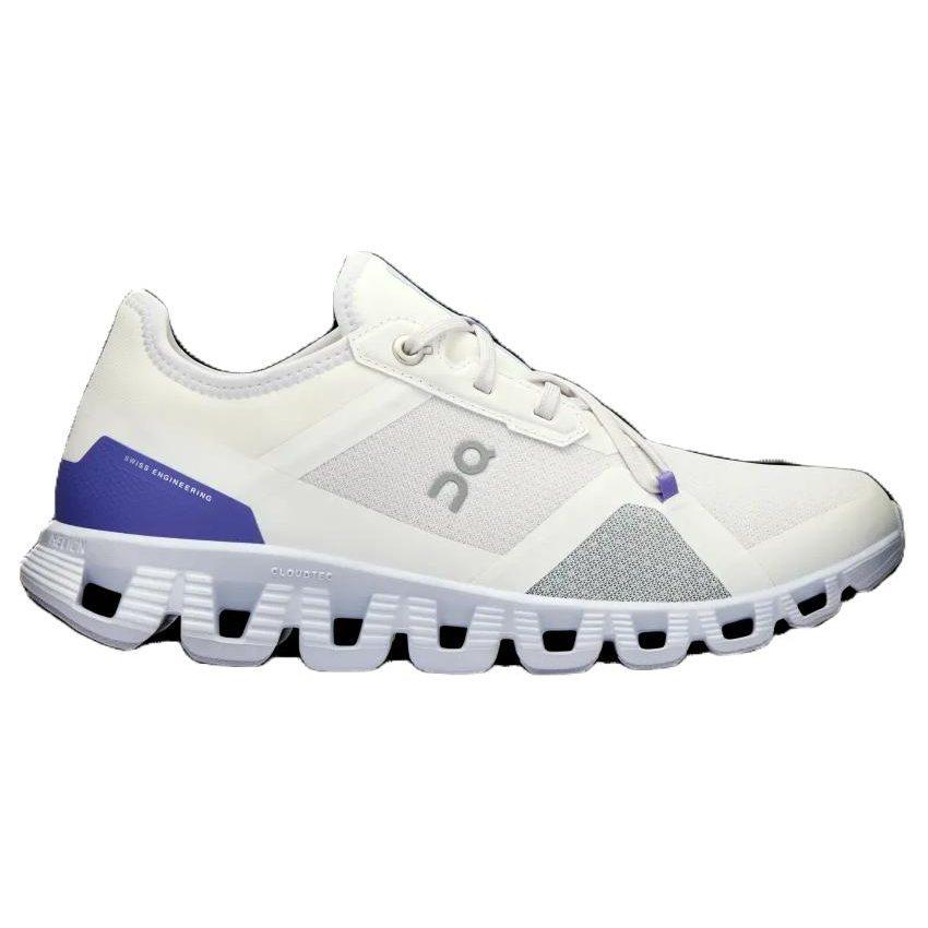 On Cloud X 3 Ad sneakers Women's 3WD30301375