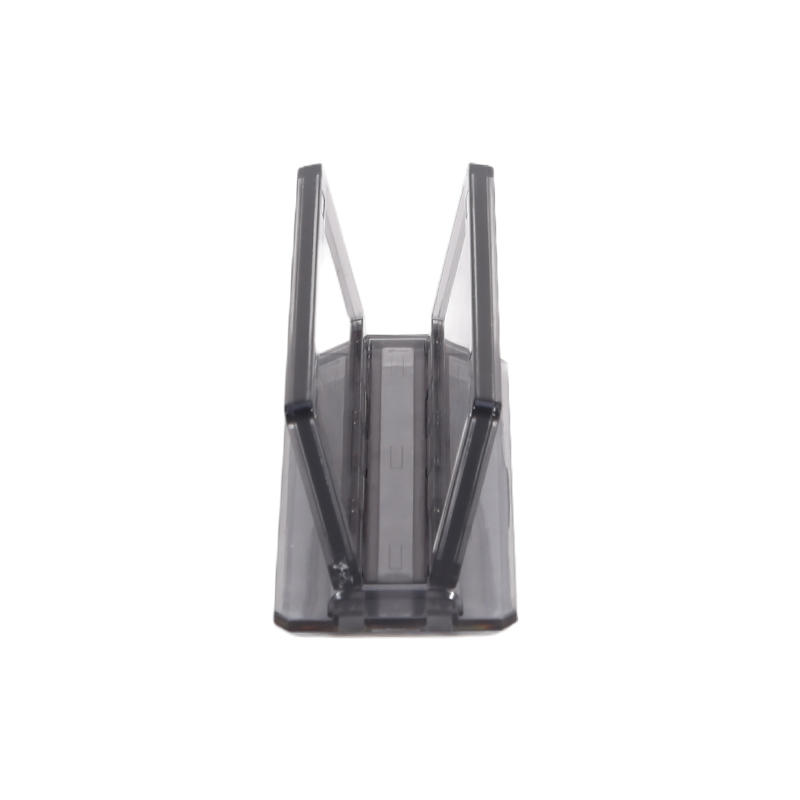 Child Safety Window Limit Lock Home Baby Security Protection For Prevent Open Window Self-adhesive Sliding Sash Stopper