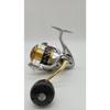 Used SHIMANO SW4000XG spinning reel