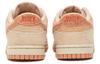 Nike Dunk Low Burnt Sunrise Women's HF5075-287