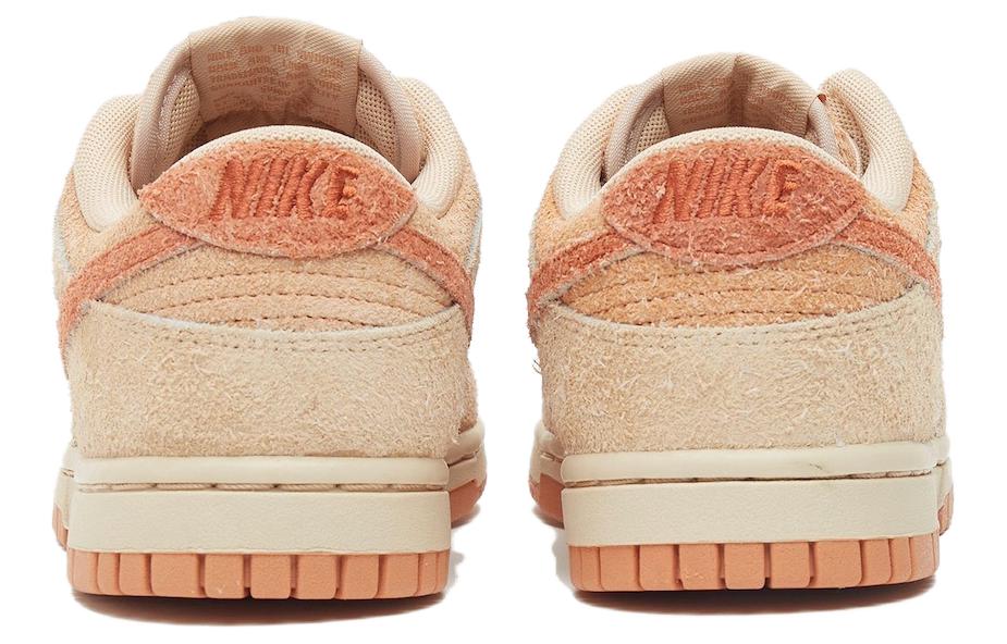 Nike Dunk Low Burnt Sunrise Women's HF5075-287