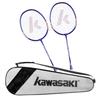 Kawasaki UNITE POWER-001 Aluminium Badmintonskottset