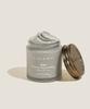 Mary&May Vegan Cica Tea Tree Soothing Wash-Off Pack 125g